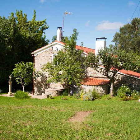 El Olivo By Interhome Vakantiehuis *