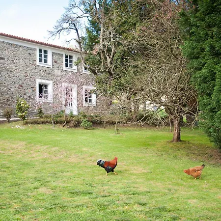 El Olivo By Interhome Vakantiehuis *