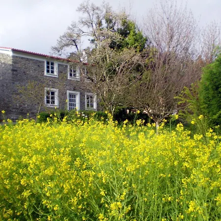 El Olivo By Interhome بيت للعطل *