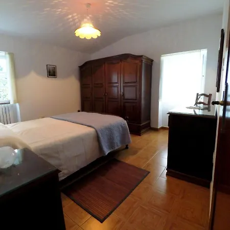 El Olivo By Interhome بيت للعطل *